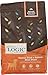 Nature'S Logic Canine Duck & Salmon Meal Feast, 4.4Lb