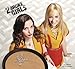 2013 2 Broke Girls Wall Calendar