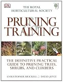RHS Pruning and Training