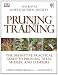 RHS Pruning and Training