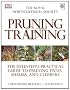 RHS Pruning and Training