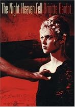 The Night Heaven Fell Movie Streaming.