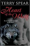 Heart of the Wolf