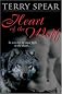 Heart of the Wolf