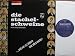 Die Stachelschweine �... und vor 20 Jahren war alles vorbei 1965 PHILIPS # 843752 PY die stachelschweine live im europa-center berlin, Rolf Ulrich, Wolfgang Gruner, Peter Schirrmann, Rudolf Sch�ndler, Beate Hasenau, Inge Wolffberg, Wilfried Herbst, G�nter Pfitzmann�