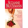 Stand-in Groom/Time Enough for Love