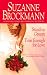 Stand-In Groom/Time Enough for Love