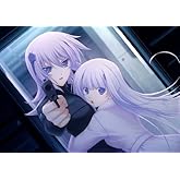 ޥ֥ 륿ͥƥ ȡ롦ץ()