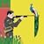 Aim and Ignite [Explicit]
