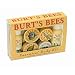 Burt's Bees Essential Body Kit