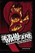 Sexual Warfare: If You Don't Stand for Something, You, Will Fall for Anything