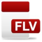 FLV Video Player (no ads)