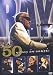 Ray charles   50 years of music, 