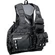 Ogio MX Flight Vest