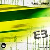 Various Artists Discovering Jens Buchert