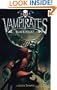 Vampirates 4: Black Heart