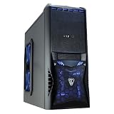  by CiT  (95)  Buy new:  £37.49  8 used & new from £24.99