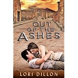 Out of the Ashes ~ Lori Dillon