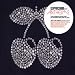 Pacha Ibiza Anthems 1990-2010