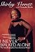 Book I Never Walked Alone: The Autobiography of an American Singer