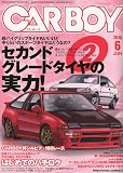 詳細を表示