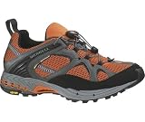 Merrell - Merrell Men's Overdrive II