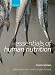 Essentials of Human Nutrition