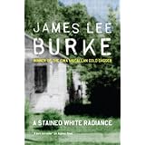 a stained white radiance dave robicheaux