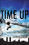 Time Up