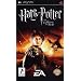 Harry Potter 4 : Harry Potter et la Coupe de feu