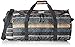 Dakine Women's EQ Bag