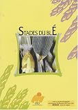 Stades du bl�