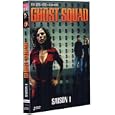 Ghost Squad, saison 1