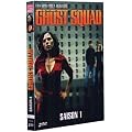 Ghost Squad - saison 1