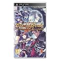 Blazing Souls Accelate [Edizione: Regno Unito]