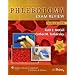 Phlebotomy Exam Review
