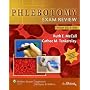 Phlebotomy Exam Review