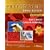 Phlebotomy Exam Review