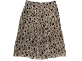 Anne Klein Full Skirt