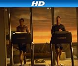 Teenage Wasteland [HD]