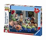 Ravensburger Toy Story3 XXL 100 piece Puzzle