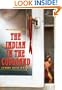 The Indian In The Cupboard (Turtleback School & Library Binding Edition) (Avon Camelot Books (Pb))