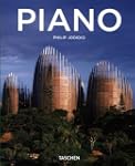 Renzo Piano