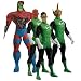Search : Green Lantern Figure Box Set