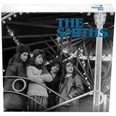 Complete [Vinyl LP]