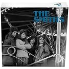 Complete [Vinyl LP]