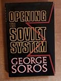 Opening the Soviet system