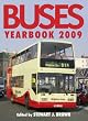 Buses Yearbook 2009: 0