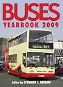 Buses Yearbook 2009