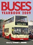 Buses Yearbook 2009: 0